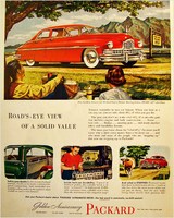 1949 Packard Ad-05